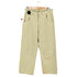 ランディ RANDY 25SS ETERNAL PANTS メンズ JPN:1